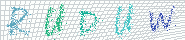 securite image